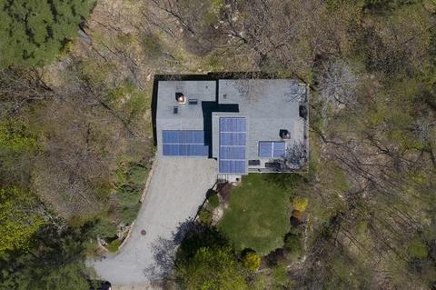 211 Hart St, Beverly, MA 01915 photo 35