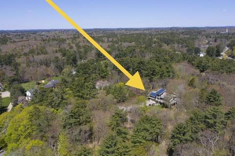 211 Hart St, Beverly, MA 01915 photo 37
