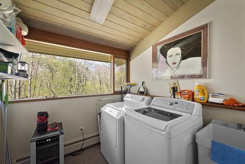 211 Hart St, Beverly, MA 01915 photo 30