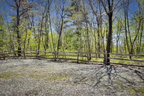 211 Hart St, Beverly, MA 01915 photo 9