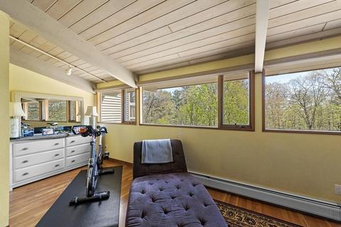 211 Hart St, Beverly, MA 01915 photo 20