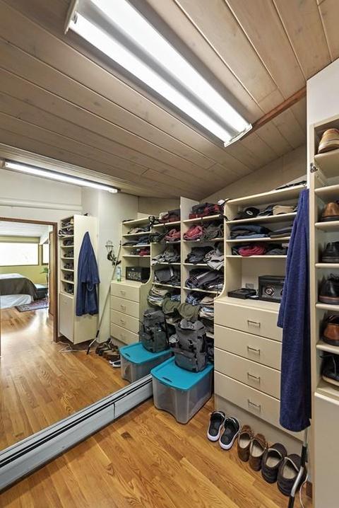 211 Hart St, Beverly, MA 01915 photo 22