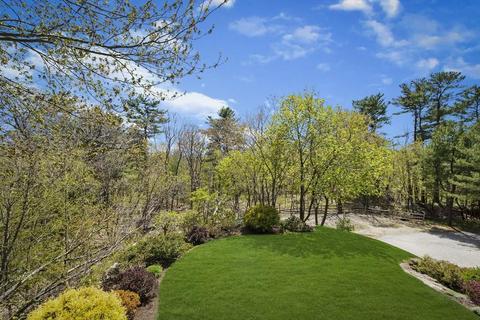 211 Hart St, Beverly, MA 01915 photo 8