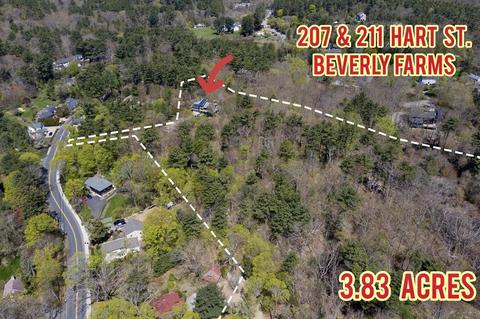 211 Hart St, Beverly, MA 01915 photo 42