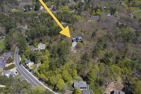 211 Hart St, Beverly, MA 01915 photo 40