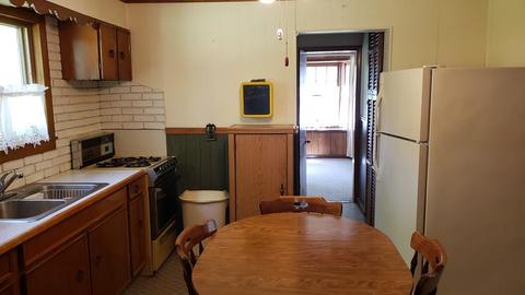 74 Beaver Lake Rd, Ware, MA 01082 photo 5