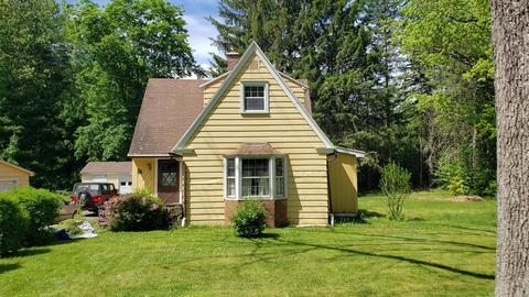 74 Beaver Lake Rd, Ware, MA 01082 photo 1