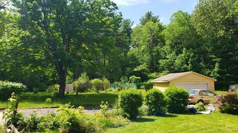 74 Beaver Lake Rd, Ware, MA 01082 photo 21