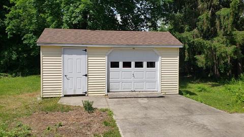 74 Beaver Lake Rd, Ware, MA 01082 photo 15