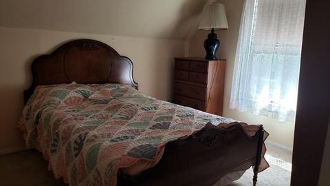 74 Beaver Lake Rd, Ware, MA 01082 photo 11