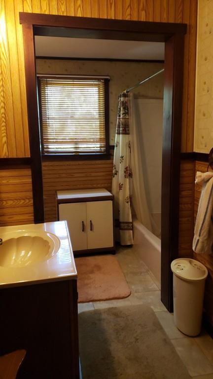 74 Beaver Lake Rd, Ware, MA 01082 photo 7