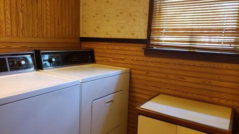 74 Beaver Lake Rd, Ware, MA 01082 photo 6