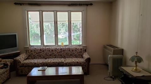 74 Beaver Lake Rd, Ware, MA 01082 photo 3
