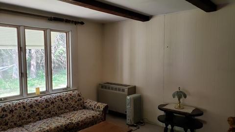 74 Beaver Lake Rd, Ware, MA 01082 photo 2