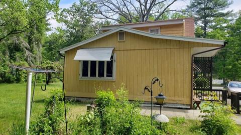 74 Beaver Lake Rd, Ware, MA 01082 photo 14