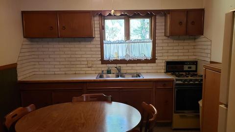 74 Beaver Lake Rd, Ware, MA 01082 photo 4