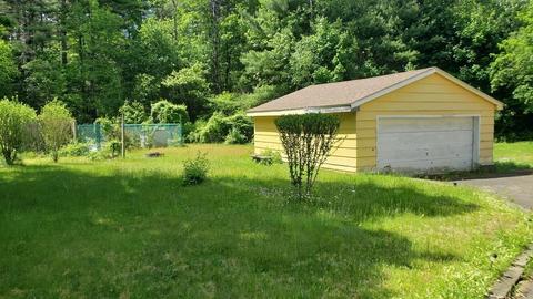 74 Beaver Lake Rd, Ware, MA 01082 photo 16