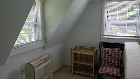 74 Beaver Lake Rd, Ware, MA 01082 photo 13