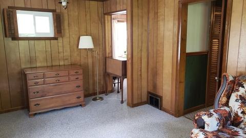 74 Beaver Lake Rd, Ware, MA 01082 photo 9