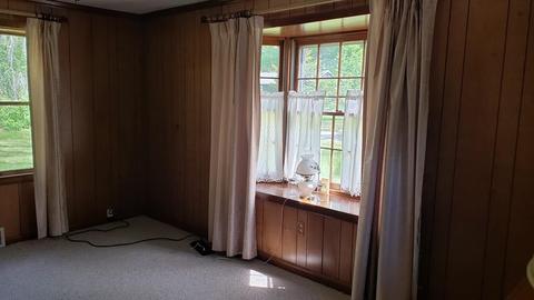 74 Beaver Lake Rd, Ware, MA 01082 photo 8