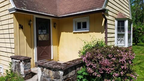74 Beaver Lake Rd, Ware, MA 01082 photo 20