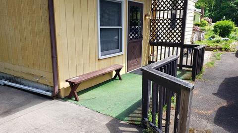 74 Beaver Lake Rd, Ware, MA 01082 photo 19