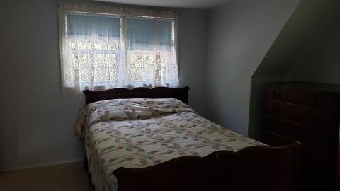 74 Beaver Lake Rd, Ware, MA 01082 photo 12