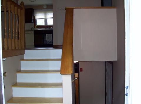 214 Vaughn Rd, Athol, MA 01331 photo 7
