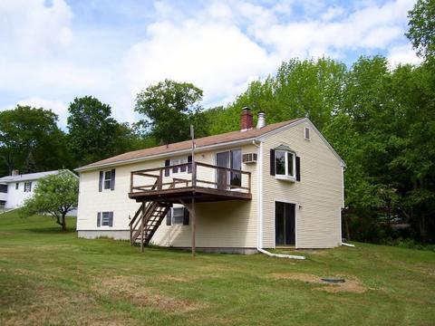 214 Vaughn Rd, Athol, MA 01331 photo 5