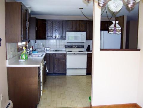 214 Vaughn Rd, Athol, MA 01331 photo 14