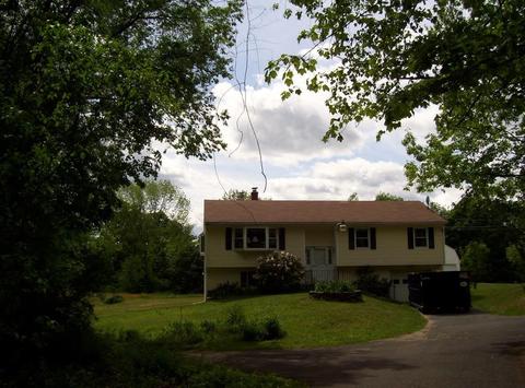 214 Vaughn Rd, Athol, MA 01331 photo 2