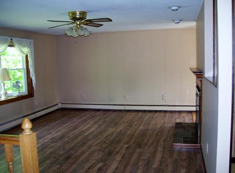 214 Vaughn Rd, Athol, MA 01331 photo 9