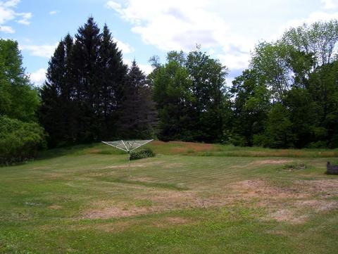 214 Vaughn Rd, Athol, MA 01331 photo 6