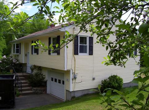 214 Vaughn Rd, Athol, MA 01331 photo 26