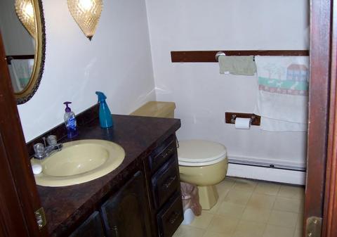 214 Vaughn Rd, Athol, MA 01331 photo 18