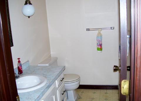 214 Vaughn Rd, Athol, MA 01331 photo 21