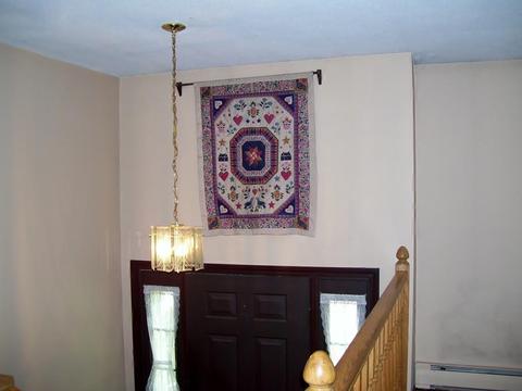 214 Vaughn Rd, Athol, MA 01331 photo 16