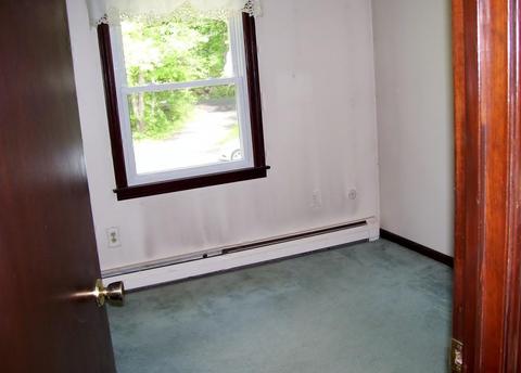 214 Vaughn Rd, Athol, MA 01331 photo 19