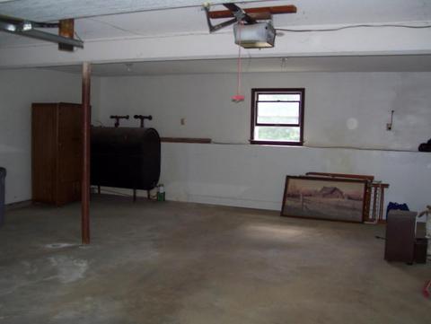 214 Vaughn Rd, Athol, MA 01331 photo 24
