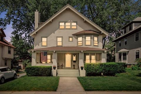 14 Riverview Ter, Springfield, MA 01108 photo 1