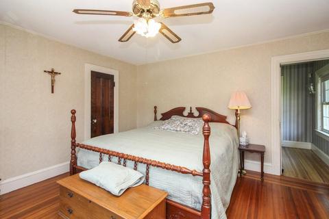 14 Riverview Ter, Springfield, MA 01108 photo 28