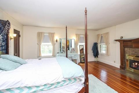 14 Riverview Ter, Springfield, MA 01108 photo 23