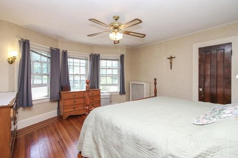 14 Riverview Ter, Springfield, MA 01108 photo 26