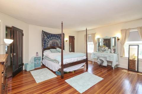 14 Riverview Ter, Springfield, MA 01108 photo 21