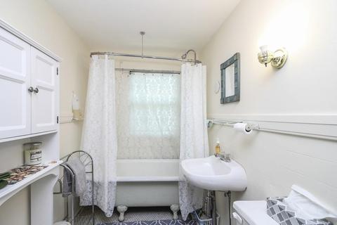 14 Riverview Ter, Springfield, MA 01108 photo 34