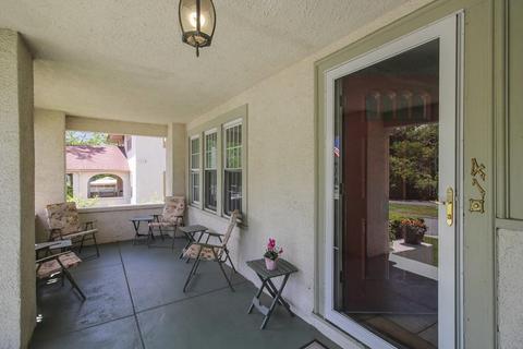 14 Riverview Ter, Springfield, MA 01108 photo 3