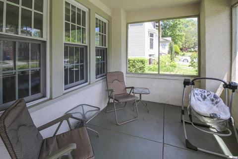 14 Riverview Ter, Springfield, MA 01108 photo 5