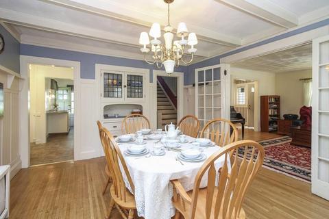 14 Riverview Ter, Springfield, MA 01108 photo 13