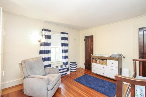 14 Riverview Ter, Springfield, MA 01108 photo 19