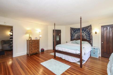 14 Riverview Ter, Springfield, MA 01108 photo 22
